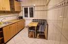 Inchiriez apartament cu trei camere - 4