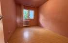 Apartament 3 camere, etaj 2, semidecomandat - Piata Doina - 7