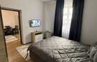 Inchiriez apartament cu doua camere open space parter bariera valcii - 4