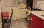 Apartament 2 camere 57mp,cartierul Zorilor, finisaje moderne - 6