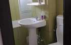 Inchiriez apartament 2 camere, 64 mp - ultracentral - 2