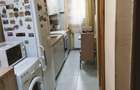 Apartament 3 camere de vanzare Beclean, judetul Bistrita-Nasaud, Aleea Zorilor, zona Hotel Somes