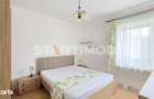 Apartament 3 camere zona Coresi cu 2 parcari - 6