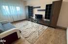 Apartament cu o camera, de inchiriat,zona Complexul studentesc - 6