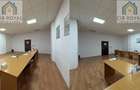 Spatii birouri,intr-o componenta office,Militari,Bd. Iuliu Maniu 246,5 min. metrou Pacii - 10
