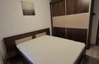 3 camere, decomandat, 2 bai, centrala termica, Teiul Doamnei - 11