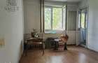 Apartament 3 camere Soseaua Giurgiului - 1