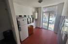 Apartament cu 1 camera de vanzare in Flore?ti sub pre?ul pie?ei! - Floresti (Cluj)