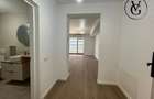 Studio | Aqua Cullinan | Mamaia Nord - vedere laterala catr - Mamaia Sat (Constanta)
