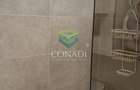 2 camere in Arcadia | Parcare subterana | 3 min Metrou - 12