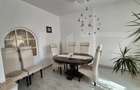 Casa cu 6 camere de vanzare, 245,70 mp, teren 525 mp, zona Bulevardului Closca