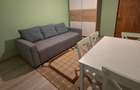 Apartament 2 camere | Metrou 7' | Renovat | Prima inchiriere - 2