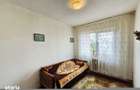 Apartament 4 camere Vlaicu Lebada etaj intermediar, decomandat - 5