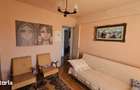 De vanzare apartament 3 camere Deva - Central - 2