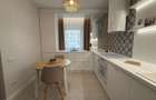 Apartament 2 camere cu TERASA, prima inchiriere - zona Doamna Stanca - 6