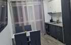 Inchiriez apartament in bloc nou AES Residence - 4