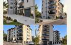 Apartamente noi Pite?ti Prundu | Bloc finalizat 2026 | 0% comision | TVA inclus
