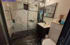 Apartamente 4 camere Crangasi-Podul Grand