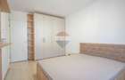Gata de mutare! Apartament 2 camere cu parcare Subcetate City - 11