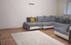 Apartament cu 3 camere | Balcon | Manastur | Zona Ion Mester! - 1