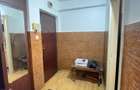 Apartament 2 camere-Podu Ros-Palas Mall - 8