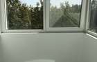 Capitol, 3 cam/gaze, totul nou, parcare. - 19