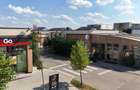 Apartament 2 camere/Bragadiru strada Crisul Repede - 6