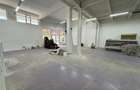 Inchiriem SPATIU-DEPOZIT - zona industriala -Tulcea - 3