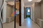 Apartament 2 camere decomandat, 52 mp-Cluj Napoca - 4