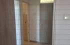 Unirii  Bulevardul  Cantemir apartament 2 camere confort 1 - 5