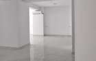 Spa?iu comercial 104 mp zona O (Romarta ) - 4