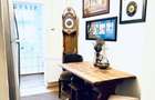 Cantacuzino,Paltinis,apartament 2 camere de vanzare - 6