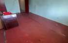 Chiar la metrou Gorjului-Militari - in exclusivitate - 5