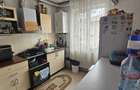 Apartament 3 camere - Dragomiresti-Deal - 5