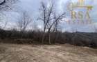 Teren 2500 mp Feteni-Valcea, priveliste spectaculoasa, zona linistita - 5