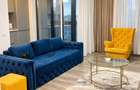 Apartament 2 camere modern-Complex Tomis Park | VIVO- termen lung - 6