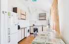 Apartament 2 camere zona Soarelui - 10