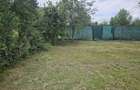 Vand proprietate in Beius-front doua strazi - 4