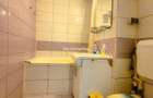 Inchiriere apartament 2 camere Lacul Tei - 5