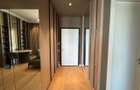 Apartament cu 2 camere // ONE Verdi Park - 8