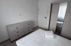 Apartament 3 camere 7 minute metrou Berceni de inchiriat - 1