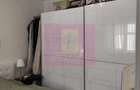 Foisorul de Foc-Mosilor, apartament de 2 camere - 16