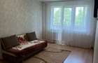 De inchiriat apartament cu 2 camere in zona Garii de Nord - 1