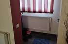 Apartament 3 camere Ideal locuință sau sediu firmă Mo - 9