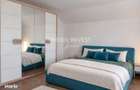 EXCLUSIVITATE! Casa individuala S+P+M, 7 camere,teren 1100 mp - 14
