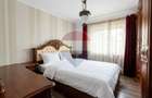Apartament 4 camere de lux | Central Turda | Inchiriere - 6