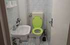 Direct de la proprietar - Apartament 3 camere, 74 mp, 2 bai, centrala + AC, Boul Rosu - 3