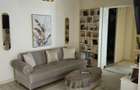 Vand apartament zona ISU - 3