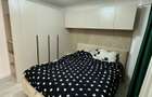 Vand apartament 4 camere decomandat cartier Prundu, Pitesti - 5