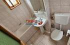 Apartament 2 camere Zona Cetate - 7